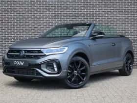 Volkswagen T-Roc (2023) thumbnail 49