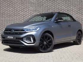 Volkswagen T-Roc (2023) thumbnail 50