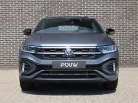 Volkswagen T-Roc (2023) thumbnail 7