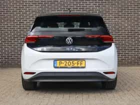 Volkswagen ID.3 (2022) thumbnail 12