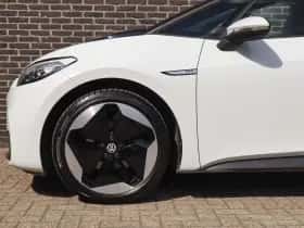 Volkswagen ID.3 (2022) thumbnail 16