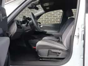 Volkswagen ID.3 (2022) thumbnail 21