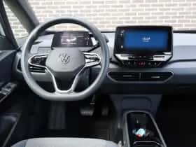 Volkswagen ID.3 (2022) thumbnail 22