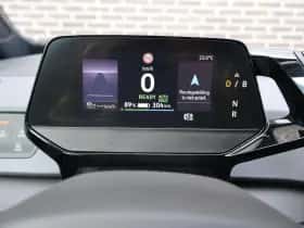 Volkswagen ID.3 (2022) thumbnail 23