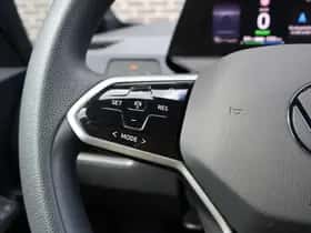 Volkswagen ID.3 (2022) thumbnail 24