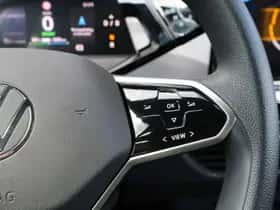 Volkswagen ID.3 (2022) thumbnail 25