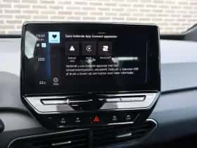 Volkswagen ID.3 (2022) thumbnail 27