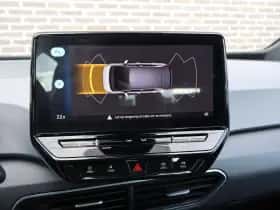 Volkswagen ID.3 (2022) thumbnail 28