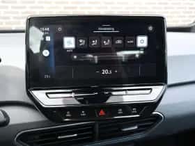 Volkswagen ID.3 (2022) thumbnail 29