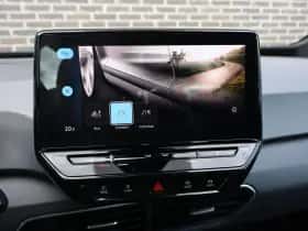 Volkswagen ID.3 (2022) thumbnail 30