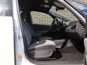 Volkswagen ID.3 (2022) thumbnail 31