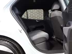 Volkswagen ID.3 (2022) thumbnail 32