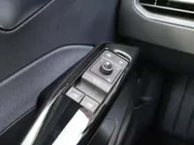 Volkswagen ID.3 (2022) thumbnail 34
