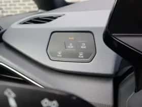 Volkswagen ID.3 (2022) thumbnail 35