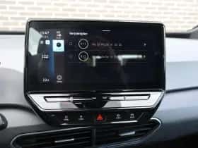 Volkswagen ID.3 (2022) thumbnail 36