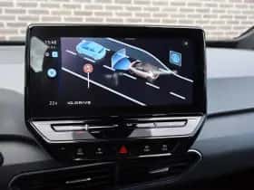 Volkswagen ID.3 (2022) thumbnail 37