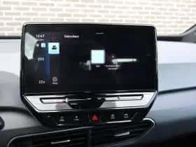 Volkswagen ID.3 (2022) thumbnail 38