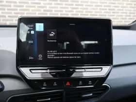 Volkswagen ID.3 (2022) thumbnail 39