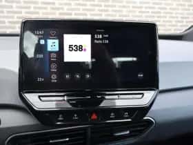 Volkswagen ID.3 (2022) thumbnail 40