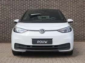 Volkswagen ID.3 (2022) thumbnail 9