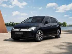 Volkswagen ID. Polo (2026) thumbnail 16
