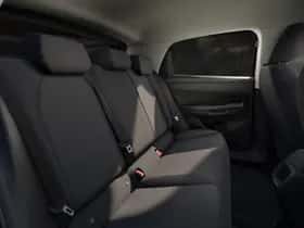 Volkswagen ID. Polo (2026) thumbnail 6