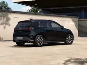 Volkswagen ID. Polo (2026) thumbnail 10