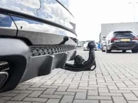 Audi Q8 (2026) thumbnail 11