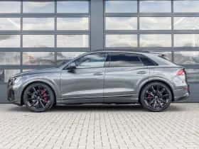 Audi Q8 (2026) thumbnail 13
