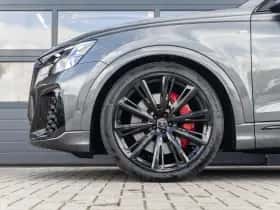 Audi Q8 (2026) thumbnail 14