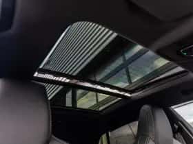 Audi Q8 (2026) thumbnail 15