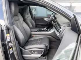 Audi Q8 (2026) thumbnail 16