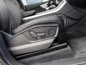 Audi Q8 (2026) thumbnail 17