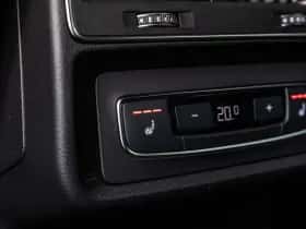 Audi Q8 (2026) thumbnail 21