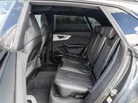Audi Q8 (2026) thumbnail 22