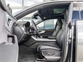Audi Q8 (2026) thumbnail 23