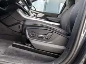 Audi Q8 (2026) thumbnail 24