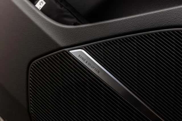 Audi Q8 (2026) thumbnail 25