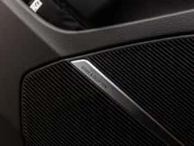 Audi Q8 (2026) thumbnail 25