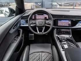 Audi Q8 (2026) thumbnail 26