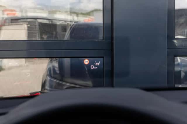 Audi Q8 (2026) thumbnail 27