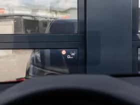 Audi Q8 (2026) thumbnail 27