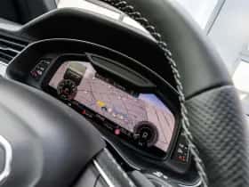 Audi Q8 (2026) thumbnail 28