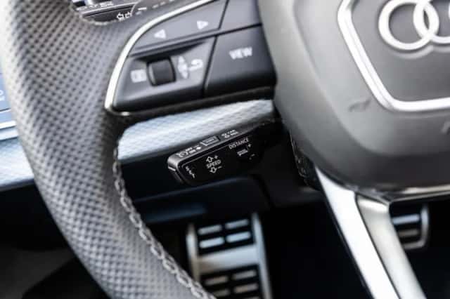 Audi Q8 (2026) thumbnail 29