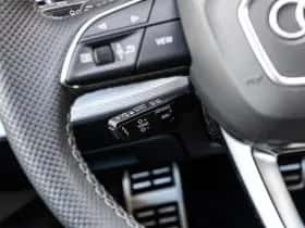 Audi Q8 (2026) thumbnail 29