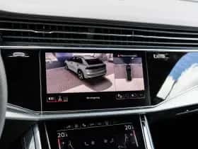 Audi Q8 (2026) thumbnail 30
