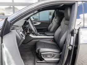 Audi Q8 (2026) thumbnail 4