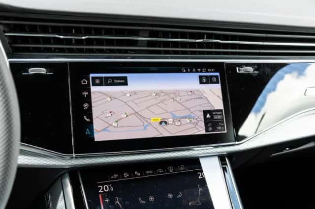 Audi Q8 (2026) thumbnail 31