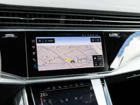 Audi Q8 (2026) thumbnail 31