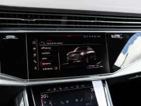 Audi Q8 (2026) thumbnail 32